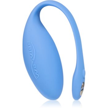 WE-VIBE Jive ou vibrator - imagine 2